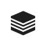 名企聯(lián)動(dòng)